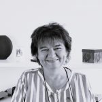 Helena Undheim