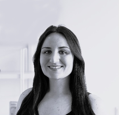 Tina Hausladen